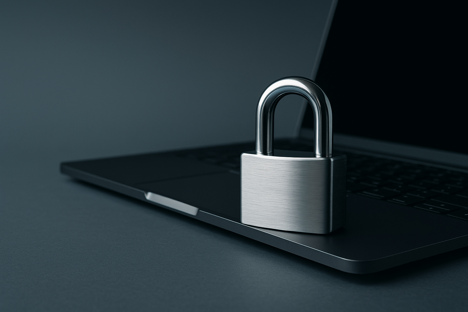 Trygg spilling og hvordan du finner pålitelige spillnettsteder